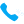 Teléfono del hilton