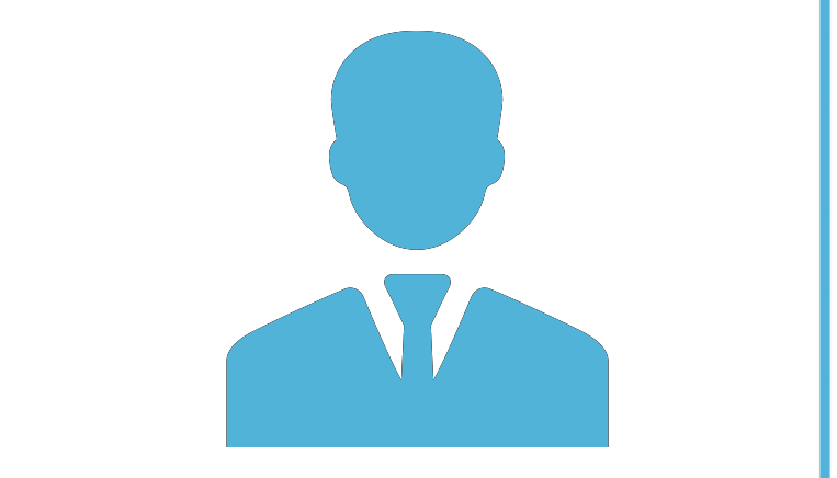 perfil-asistente