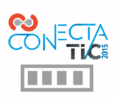 CONECTATIC
