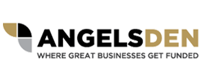 AngelsDen