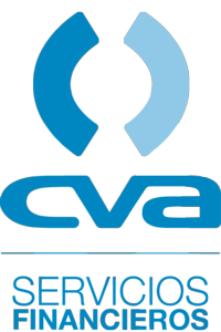 CVA