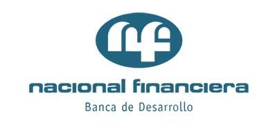 Nacional Financiera