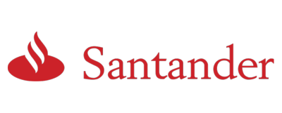 Santander