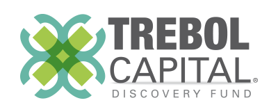 Trebol Capital