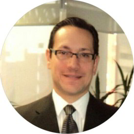 Raul Rendón