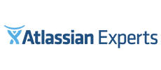 Atlassian patrocinador del evento ConectaTIC