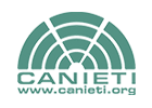 Canieti patrocinador del evento ConectaTic