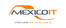 Mexico ex patrocinador del evento ConectaTic