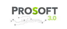 Prosoft patrocinador del evento ConectaTic