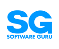 Software Guru patrocinador del evento ConectaTIC